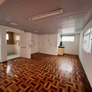 Sala Comercial para alugar com 104m² no Centro em Chapecó – Foto 6