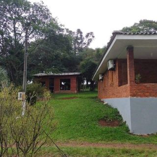 Área Rural à venda com 101.114m² no Marechal Bormann em Chapecó – Foto 3