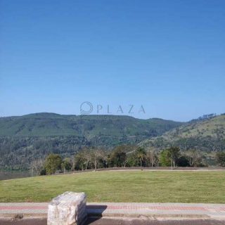 Terreno em condomínio à venda com 1.053m² no Goio-Ên em Chapecó – Foto 1