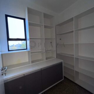 Sala Comercial para alugar com 215m² no Centro em Chapecó – Foto 7