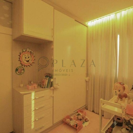 12679 – Foto 18