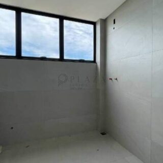 Casa para alugar com 3 quartos, 200m² no Monte Belo em Chapecó – Foto 8