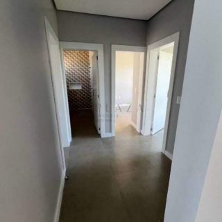 Casa Geminada à venda com 3 quartos, 127m² no Desbravador em Chapecó - Foto 5