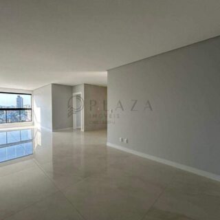 Apartamento à venda com 3 quartos, 118m² no Maria Goretti em Chapecó - Foto 5