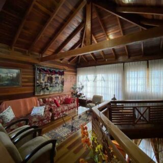 Casa à venda com 2 quartos, 147m² no Jardim Itália em Chapecó - Foto 8