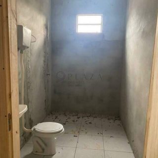 Barracão para alugar com 130m² no Palmital em Chapecó – Foto 7