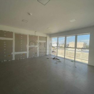 Sala Comercial para alugar com 44m² no Efapi em Chapecó – Foto 3