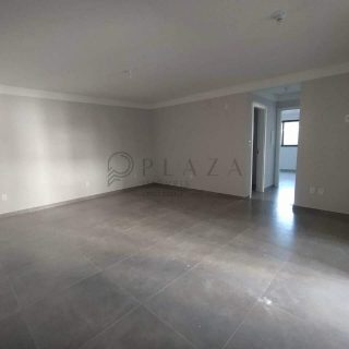 Apartamento à venda com 2 quartos, 97m² no Santos Dumont em Chapecó - Foto 3