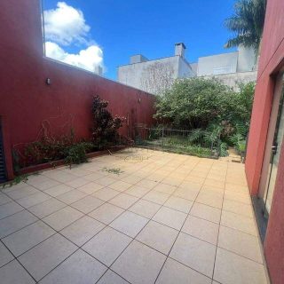 Casa para alugar com 3 quartos, 336m² no Maria Goretti em Chapecó – Foto 3