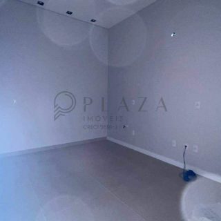 Sala Comercial para alugar com 67m² no Efapi em Chapecó – Foto 6