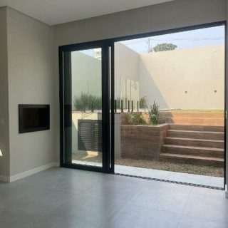 Casa à venda com 3 quartos, 202m² no Walville III em Chapecó - Foto 6