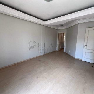 Apartamento para alugar com 4 quartos, 400m² no Centro em Chapecó – Foto 4