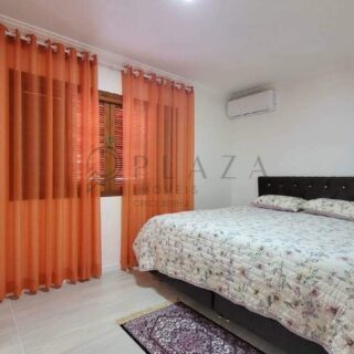 Casa à venda com 3 quartos, 160m² no Presidente Médici em Chapecó - Foto 7