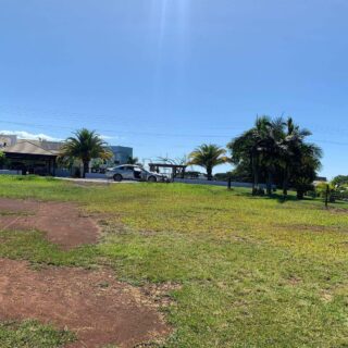 Terreno em condomínio à venda com 1.600m² no Villagos em Chapecó – Foto 5