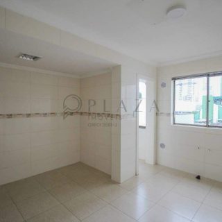Apartamento à venda com 3 quartos, 138m² no Centro em Chapecó - Foto 4