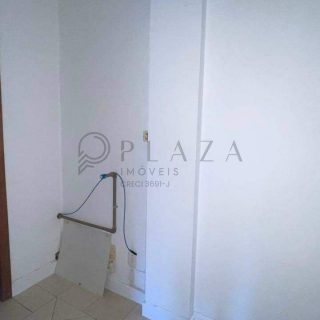 Sala Comercial para alugar com 60m² no Centro em Chapecó – Foto 8