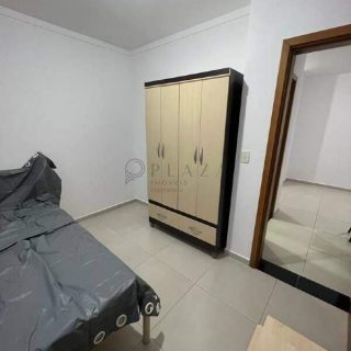 Apartamento à venda com 2 quartos, 54m² no Esplanada em Chapecó – Foto 8