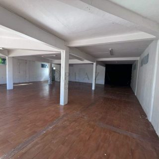Sala Comercial para alugar com 176m² no Lider em Chapecó – Foto 5