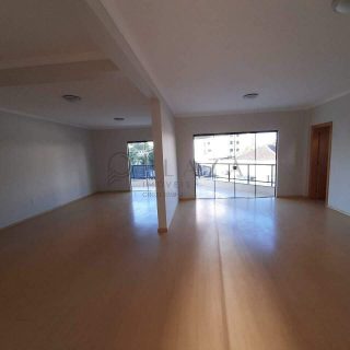 Apartamento à venda com 3 quartos, 213m² no Centro em Chapecó - Foto 5