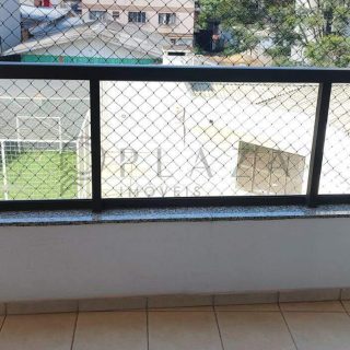 Apartamento à venda com 2 quartos, 84m² no Centro em Chapecó - Foto 7
