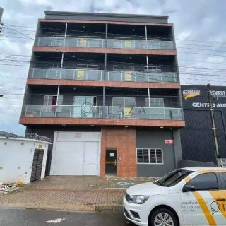 Apartamento à venda com 2 quartos, 84m² no Bela Vista em Chapecó - Foto 1