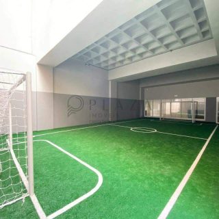 Apartamento à venda com 3 quartos, 165m² no Centro em Chapecó - Foto 3