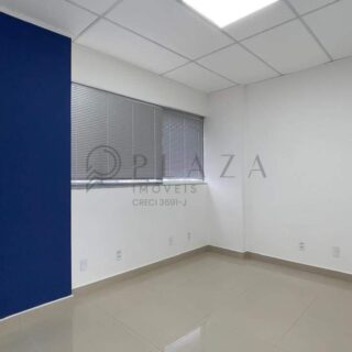 Sala Comercial para alugar com 144m² no Presidente Médici em Chapecó – Foto 5