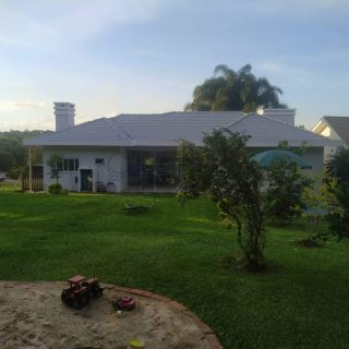 Casa à venda com 3 quartos, 256m² no Espelho Das Águas em Chapecó - Foto 5