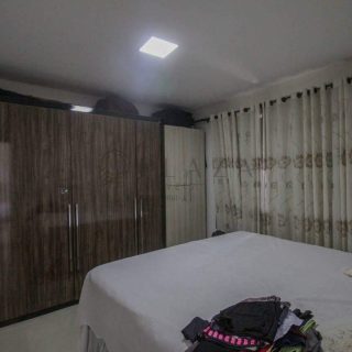 Apartamento à venda com 7 quartos, 504m² no Presidente Médici em Chapecó - Foto 8