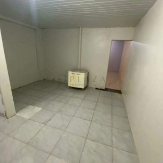 Barracão para alugar com 200m² no Presidente Médici em Chapecó – Foto 6