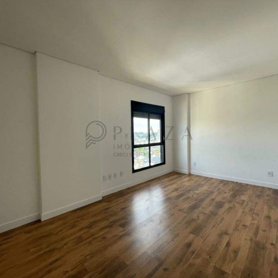 13384 – Foto 9