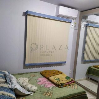 Apartamento à venda com 2 quartos, 55m² no Santa Paulina em Chapecó - Foto 4