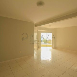 Apartamento à venda com 3 quartos, 134m² no Centro em Chapecó - Foto 3