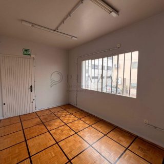 Sala Comercial para alugar com 31m² no Centro em Chapecó – Foto 4