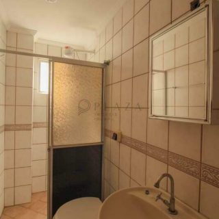 Apartamento à venda com 3 quartos, 88m² no Centro em Chapecó - Foto 8