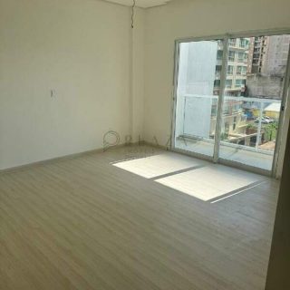 Apartamento à venda com 4 quartos, 232m² no Centro em Chapecó - Foto 7