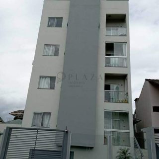 Apartamento à venda com 2 quartos, 59m² no São Cristóvão em Chapecó - Foto 1