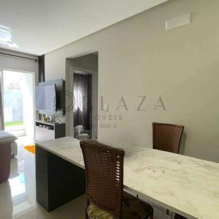 Apartamento para alugar com 2 quartos, 75m² no Santo Antônio em Chapecó – Foto 1