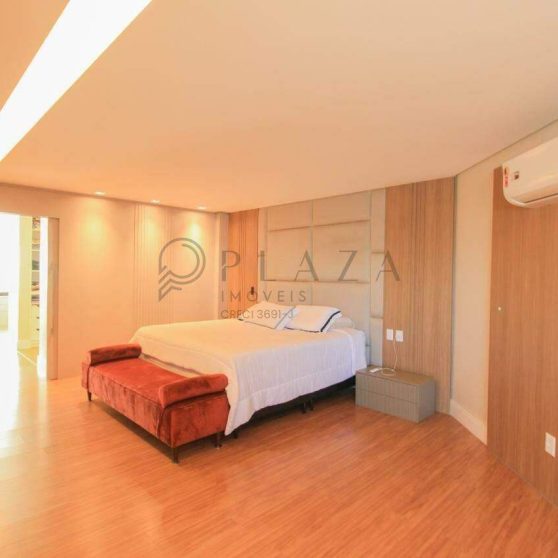 7121 – Foto 23
