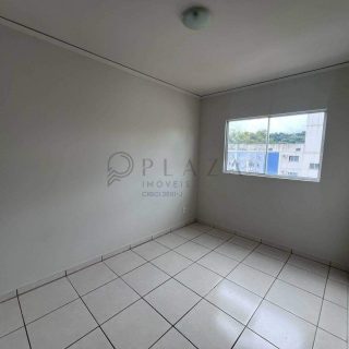 Apartamento para alugar com 2 quartos, 41m² no Efapi em Chapecó – Foto 3