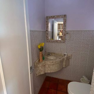 Casa para alugar com 4 quartos, 276m² no Maria Goretti em Chapecó – Foto 8