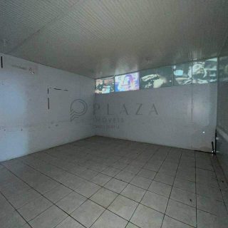 Sala Comercial para alugar com 400m² no Centro em Chapecó – Foto 7