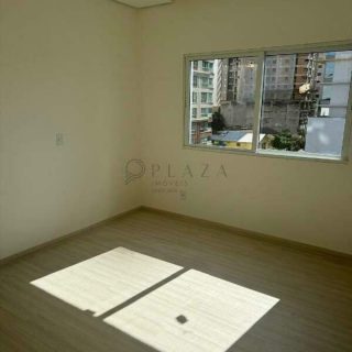 Apartamento à venda com 4 quartos, 232m² no Centro em Chapecó - Foto 4