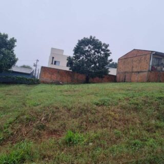 Terreno à venda com 382m² no Esplanada em Chapecó - Foto 2