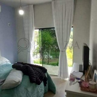 Casa para alugar com 3 quartos, 200m² no Espelho Das Águas em Chapecó – Foto 5