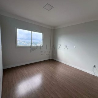 Apartamento para alugar com 4 quartos, 235m² no Lider em Chapecó – Foto 8