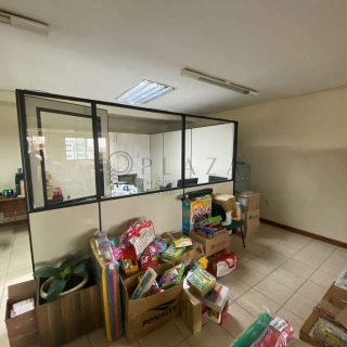 Sala Comercial para alugar com 130m² no Presidente Médici em Chapecó – Foto 6