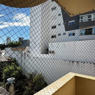 Cobertura à venda com 3 quartos, 211m² no Maria Goretti em Chapecó - Foto 6