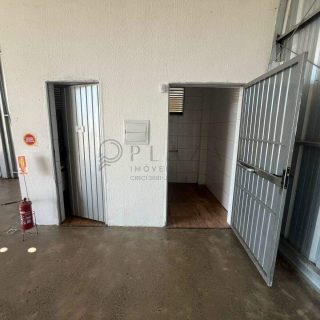 Barracão para alugar com 225m² no Autódromo em Chapecó – Foto 7