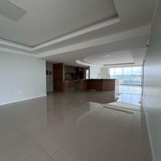 Apartamento para alugar com 4 quartos, 235m² no Lider em Chapecó – Foto 6